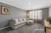 23 Sedge Way, Helena Valley, WA 6056-Image
