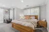 23 Sedge Way, Helena Valley, WA 6056-Image