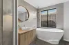 23 Sedge Way, Helena Valley, WA 6056-Image