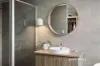 23 Sedge Way, Helena Valley, WA 6056-Image