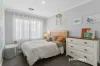 23 Sedge Way, Helena Valley, WA 6056-Image
