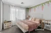 23 Sedge Way, Helena Valley, WA 6056-Image