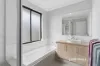 23 Sedge Way, Helena Valley, WA 6056-Image