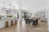 23 Sedge Way, Helena Valley, WA 6056-Image