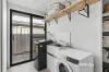 23 Sedge Way, Helena Valley, WA 6056-Image