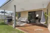 23 Sedge Way, Helena Valley, WA 6056-Image