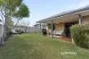 23 Sedge Way, Helena Valley, WA 6056-Image