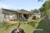 23 Sedge Way, Helena Valley, WA 6056-Image