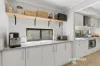 23 Sedge Way, Helena Valley, WA 6056-Image