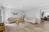 23 Sedge Way, Helena Valley, WA 6056-Image