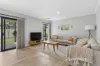 23 Sedge Way, Helena Valley, WA 6056-Image