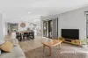 23 Sedge Way, Helena Valley, WA 6056-Image