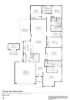 23 Sedge Way, Helena Valley, WA 6056-Floorplan