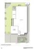 23 Sedge Way, Helena Valley, WA 6056-Floorplan