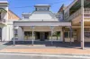 23 Seignior Street, Junee, NSW 2663