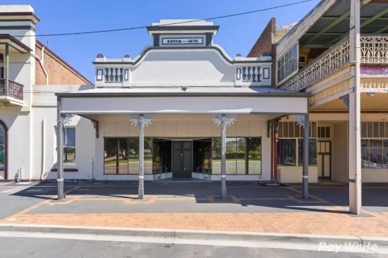 23 Seignior Street, Junee, NSW 2663