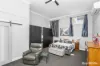 23 Seignior Street, Junee, NSW 2663-Image