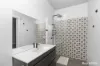 23 Seignior Street, Junee, NSW 2663-Image