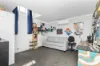 23 Seignior Street, Junee, NSW 2663-Image