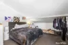 23 Seignior Street, Junee, NSW 2663-Image