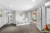 23 Seignior Street, Junee, NSW 2663-Image