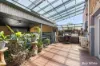 23 Seignior Street, Junee, NSW 2663-Image