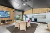 23 Seignior Street, Junee, NSW 2663-Image