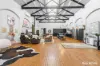 23 Seignior Street, Junee, NSW 2663-Image
