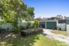 23 Seignior Street, Junee, NSW 2663-Image