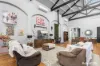 23 Seignior Street, Junee, NSW 2663-Image