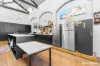 23 Seignior Street, Junee, NSW 2663-Image