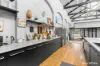 23 Seignior Street, Junee, NSW 2663-Image