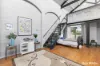 23 Seignior Street, Junee, NSW 2663-Image