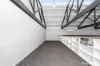 23 Seignior Street, Junee, NSW 2663-Image