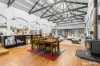 23 Seignior Street, Junee, NSW 2663-Image