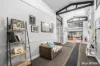 23 Seignior Street, Junee, NSW 2663-Image