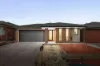 23 Selbourne Street, Strathtulloh, Vic 3338