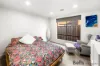 23 Selbourne Street, Strathtulloh, Vic 3338-Image