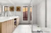 23 Selbourne Street, Strathtulloh, Vic 3338-Image