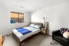 23 Selbourne Street, Strathtulloh, Vic 3338-Image