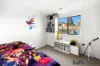 23 Selbourne Street, Strathtulloh, Vic 3338-Image