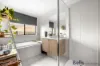 23 Selbourne Street, Strathtulloh, Vic 3338-Image