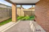 23 Selbourne Street, Strathtulloh, Vic 3338-Image