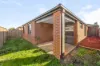 23 Selbourne Street, Strathtulloh, Vic 3338-Image