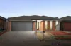 23 Selbourne Street, Strathtulloh, Vic 3338-Image