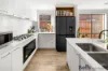 23 Selbourne Street, Strathtulloh, Vic 3338-Image