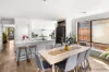 23 Selbourne Street, Strathtulloh, Vic 3338-Image