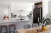 23 Selbourne Street, Strathtulloh, Vic 3338-Image