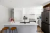 23 Selbourne Street, Strathtulloh, Vic 3338-Image