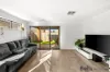 23 Selbourne Street, Strathtulloh, Vic 3338-Image